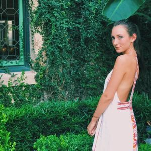 Meet your Posher, Britain